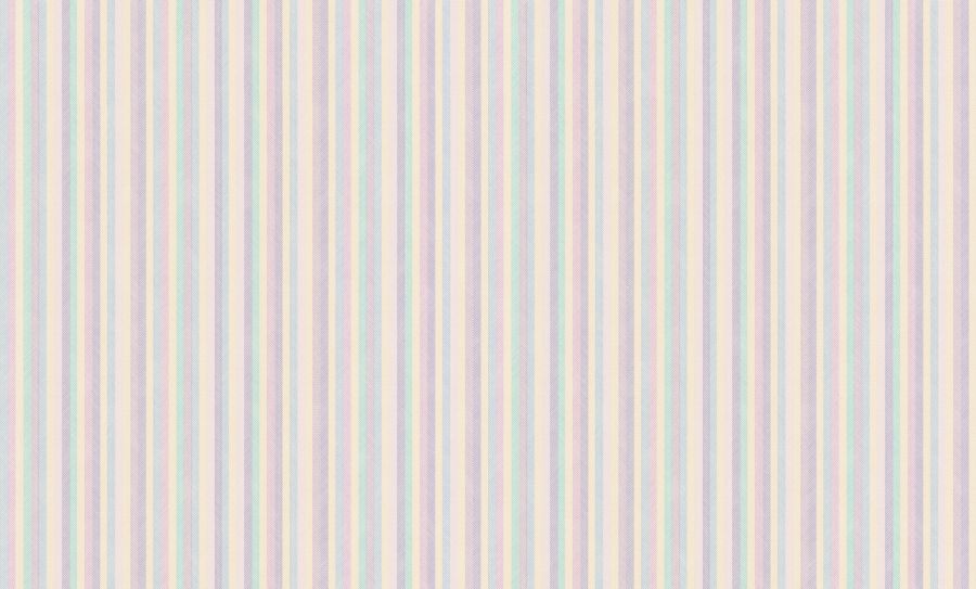 HC71134-26