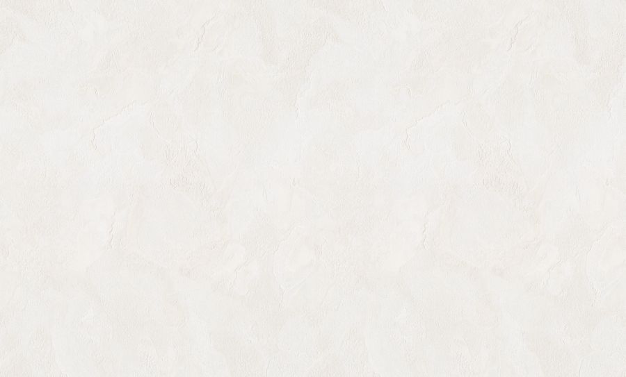 PL71856-21