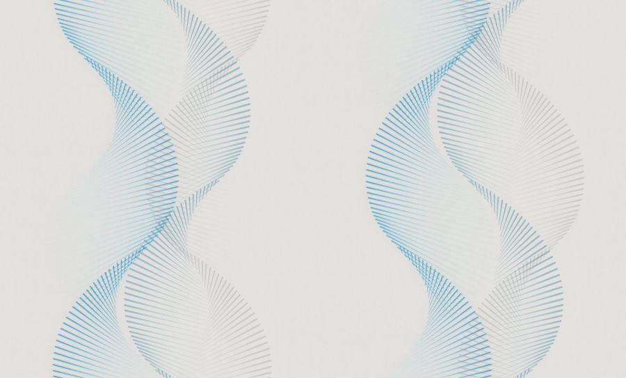 SP72037-46