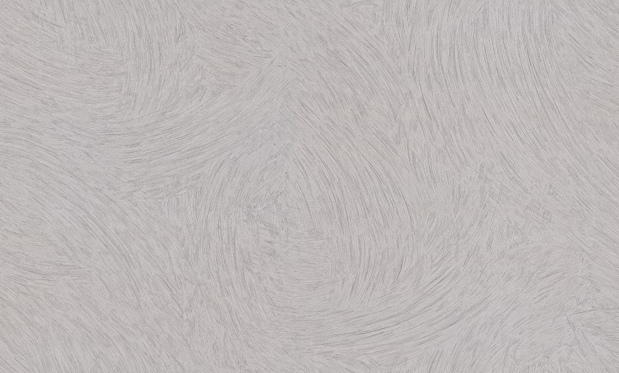 PL71713-44