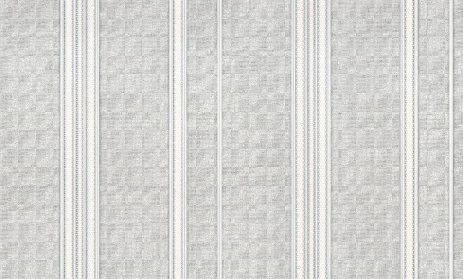 HC31077-11