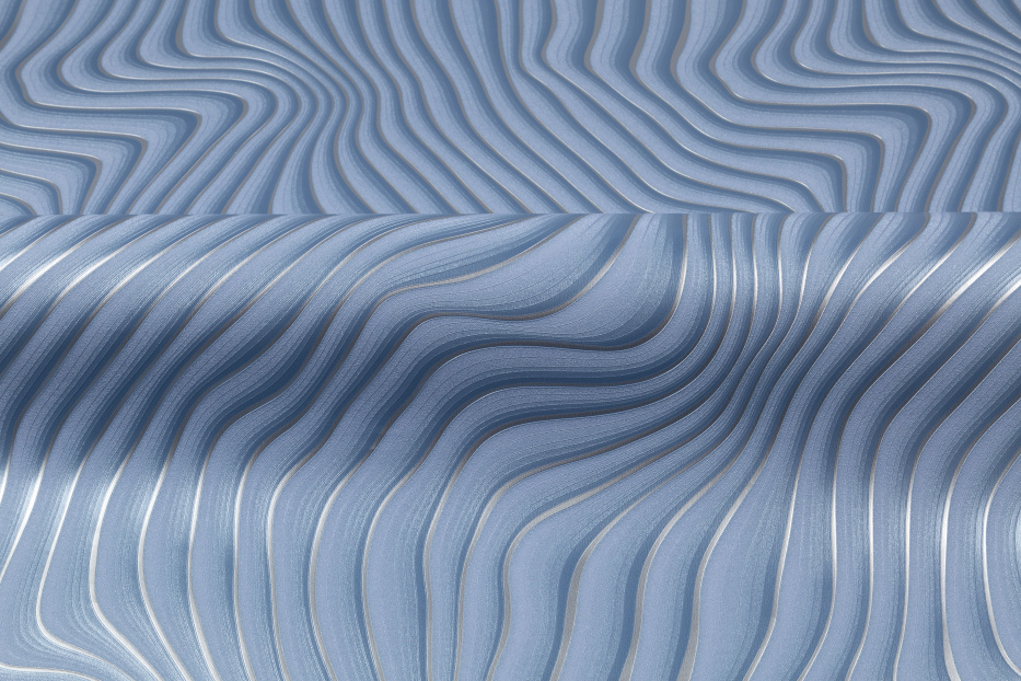 SL72295-66