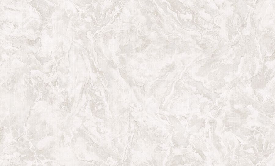 HC31172-22