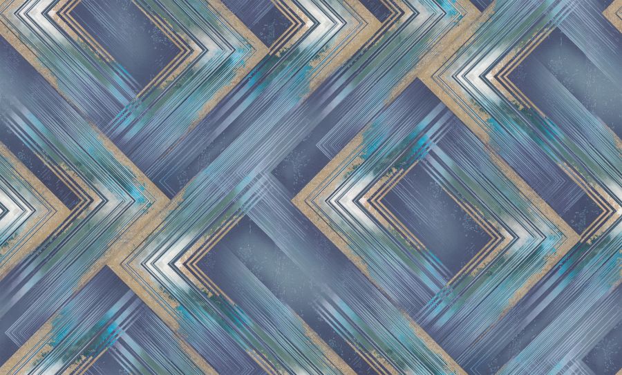 PL72082-67