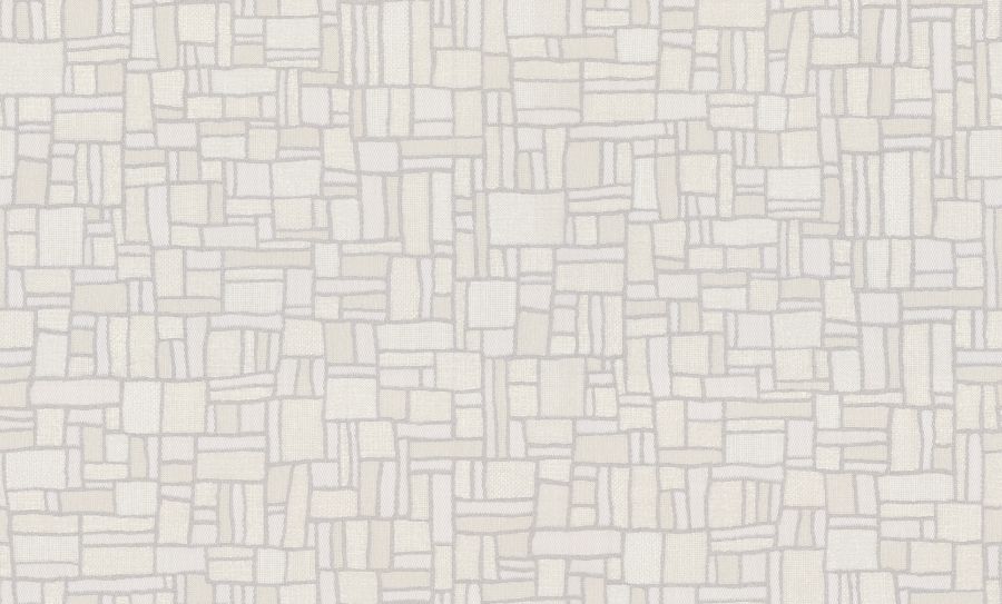 HC31090-14