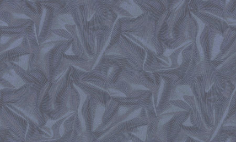 PP71604-66
