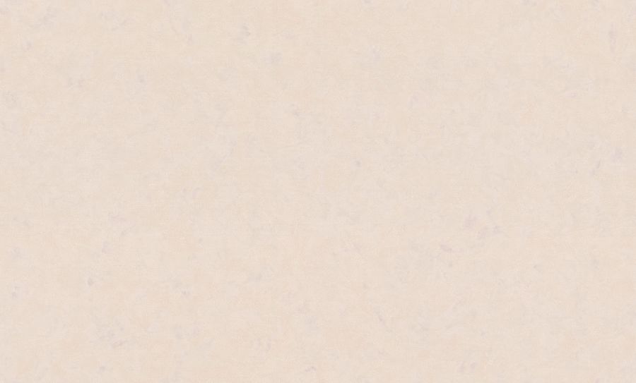 PL71578-22