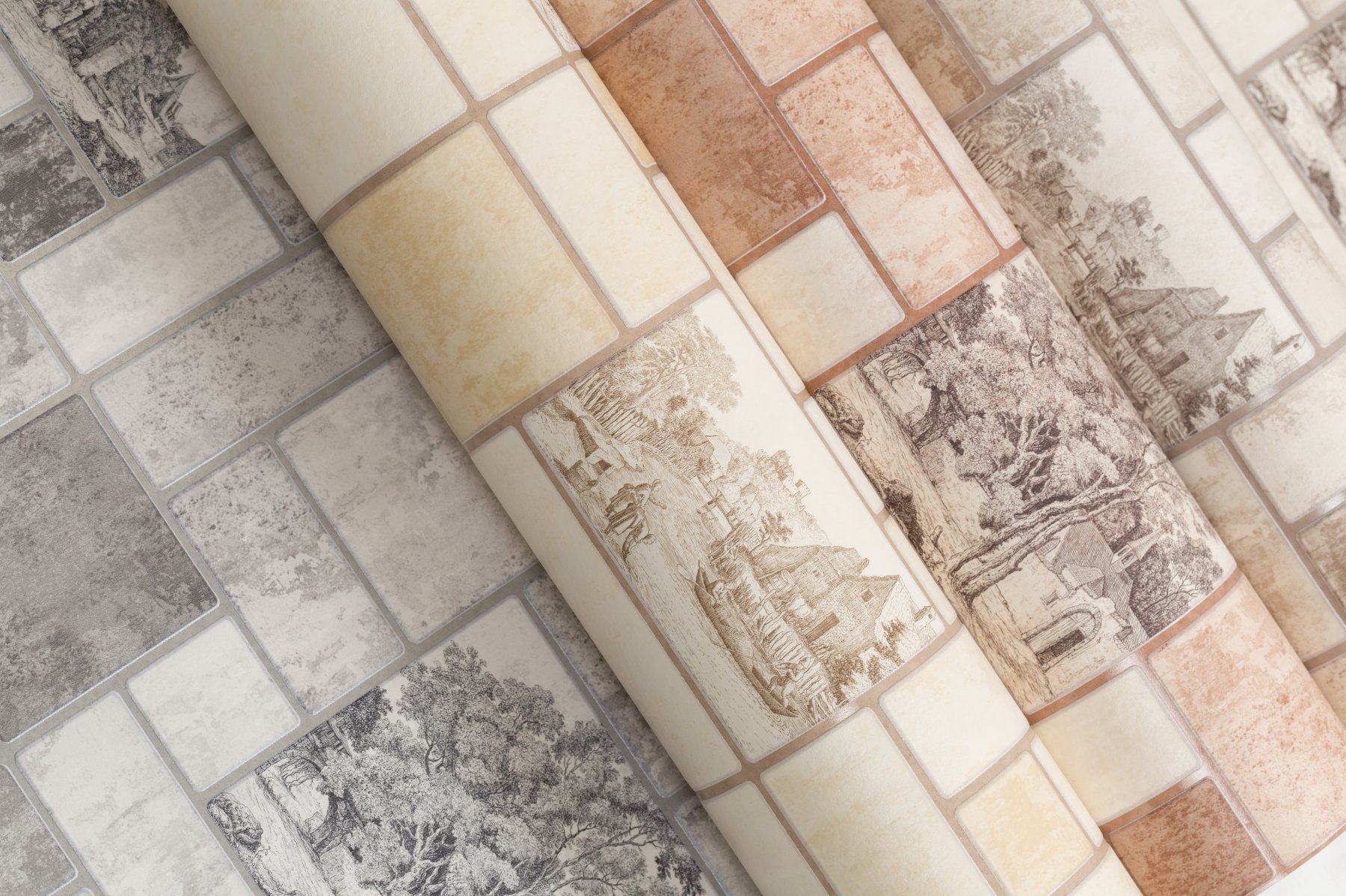 Макро-изображение 2 (группа 1)