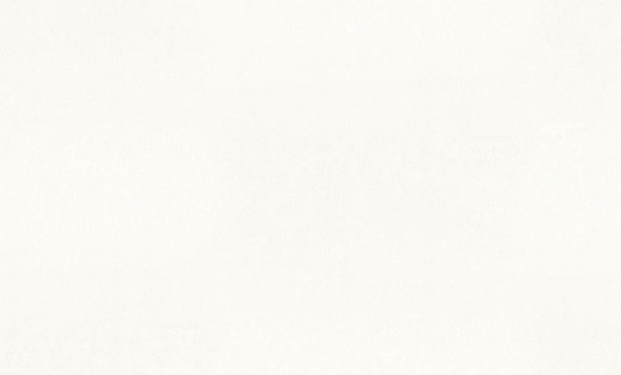 PL71890-11