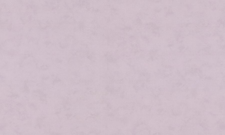 PP71646-15
