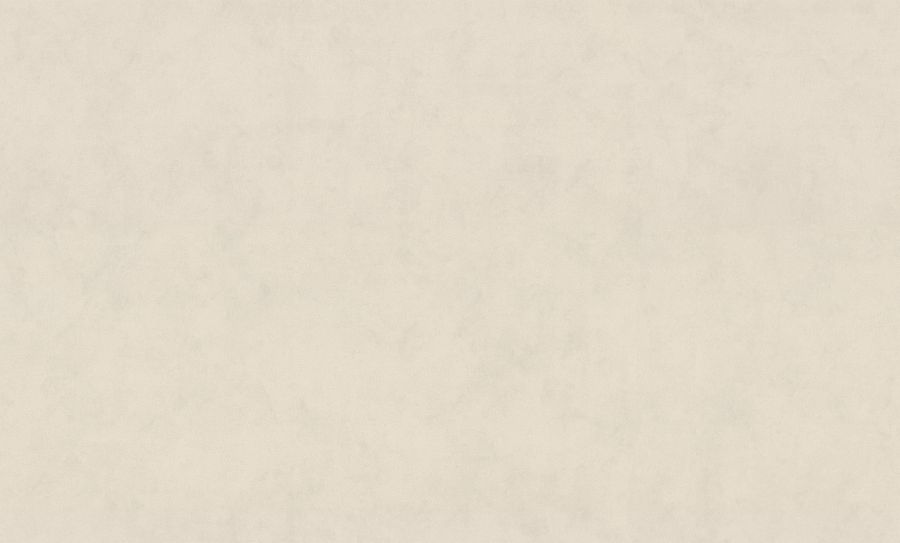SL72164-22