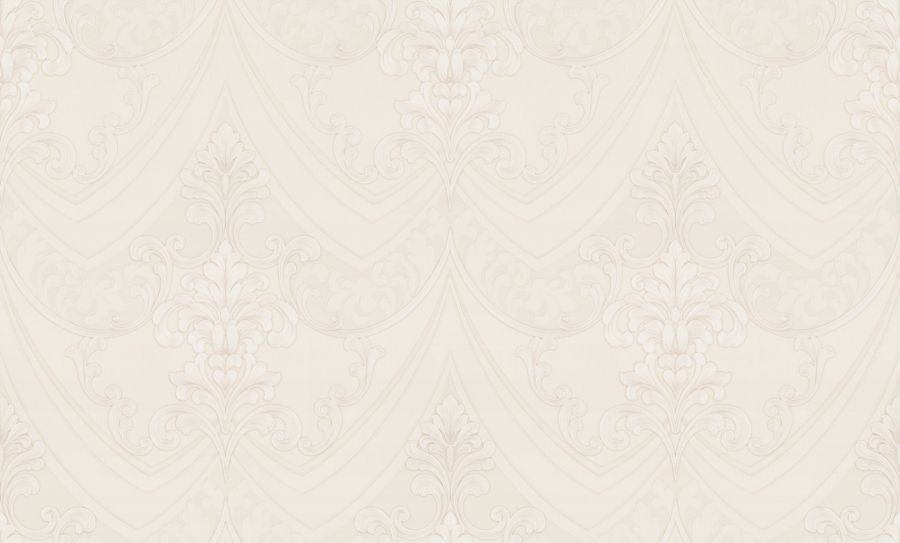 HC71284-12