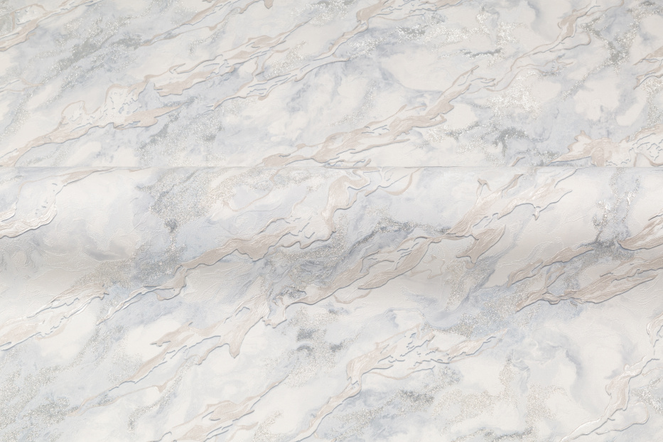 PL72279-16