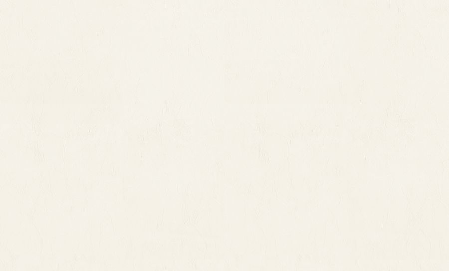 PL71892-12