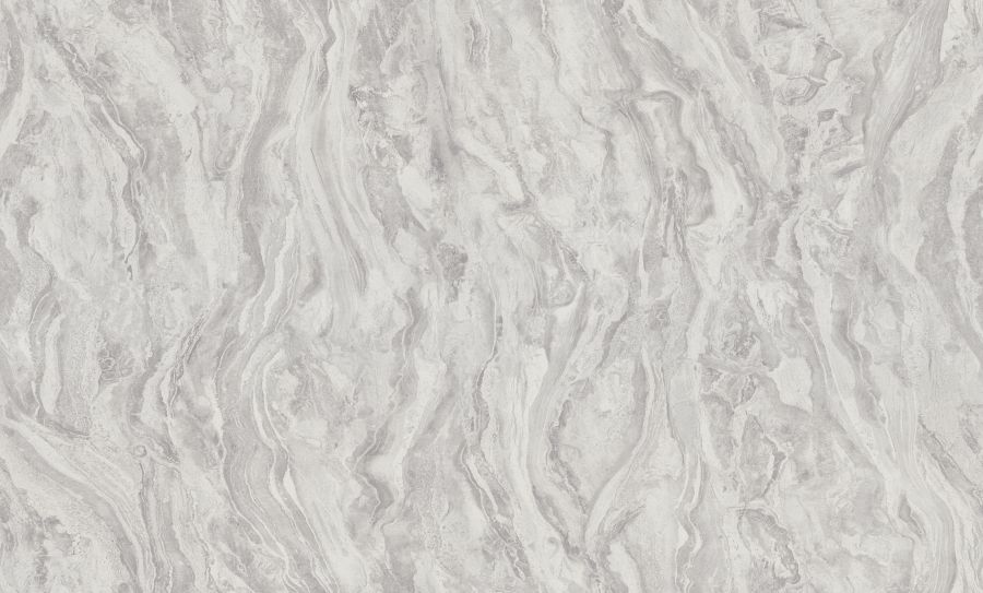 HC71793-14
