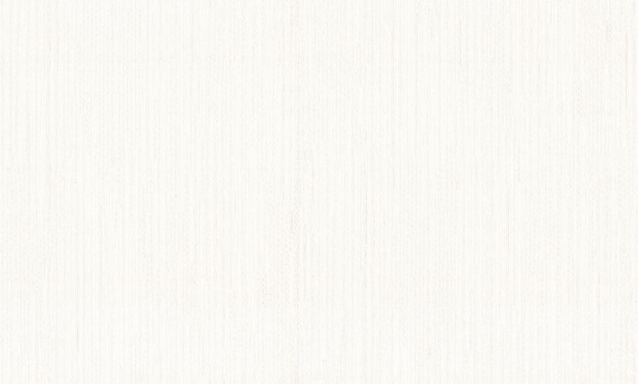 PC72116