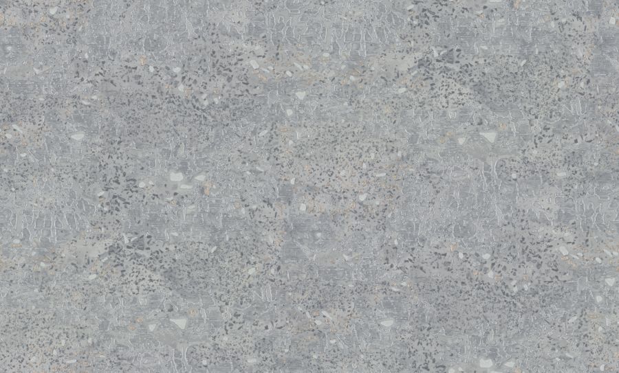 PC72084-44
