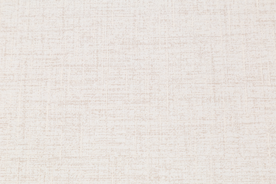 HC31207-12
