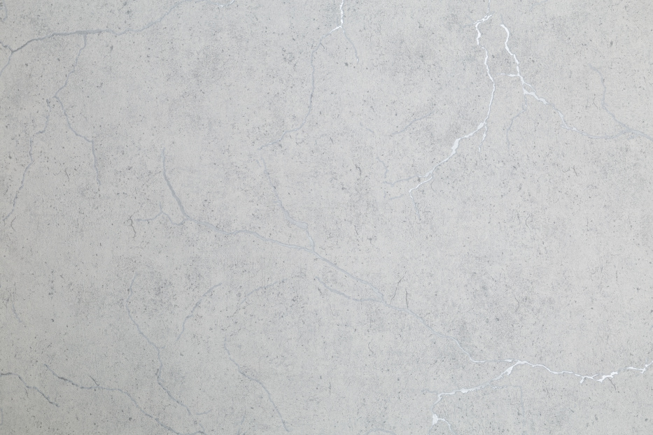 TC71789