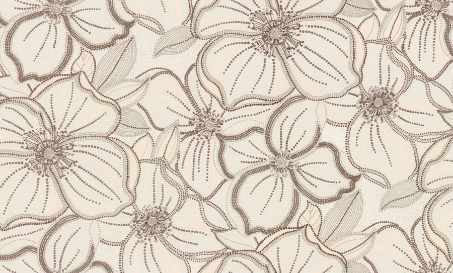 HC31178-22