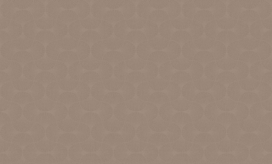 PL71202-88