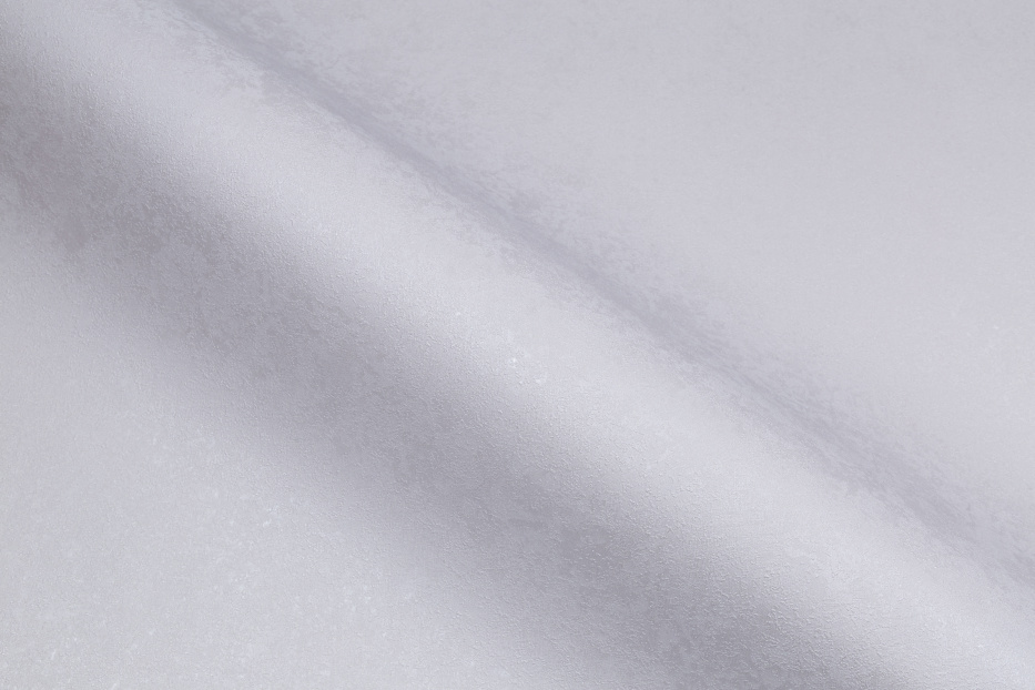 VV72261