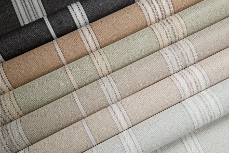 PALITRA HOME HC31077-28