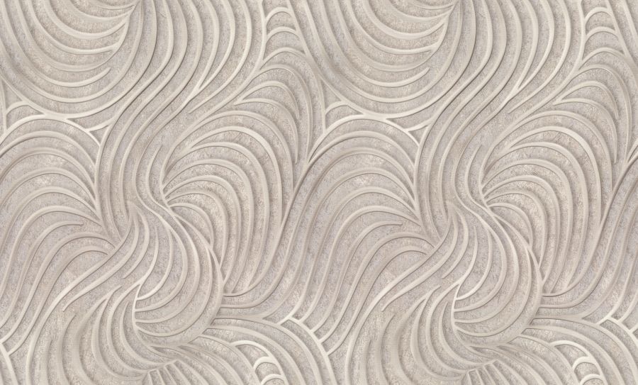 PL71726-26