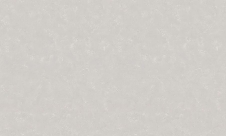 HC71542