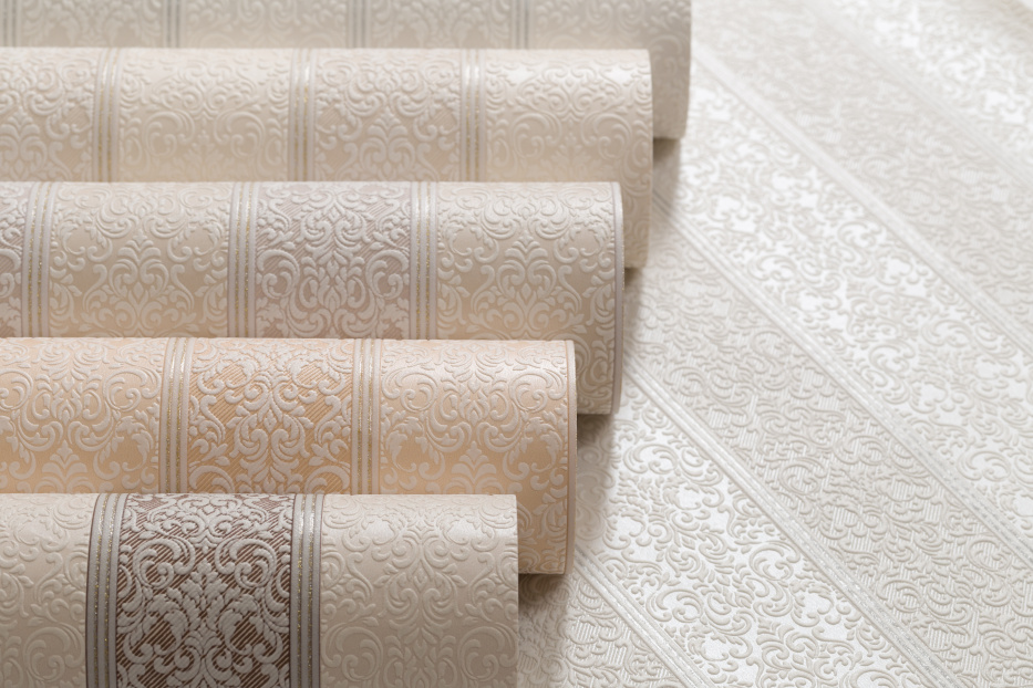PALITRA HOME HC11020-28