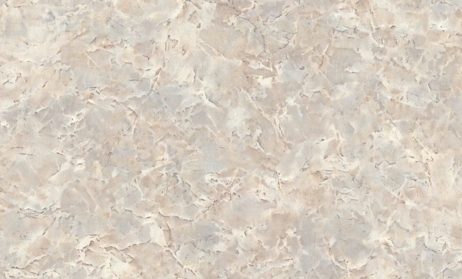 PC71718-28