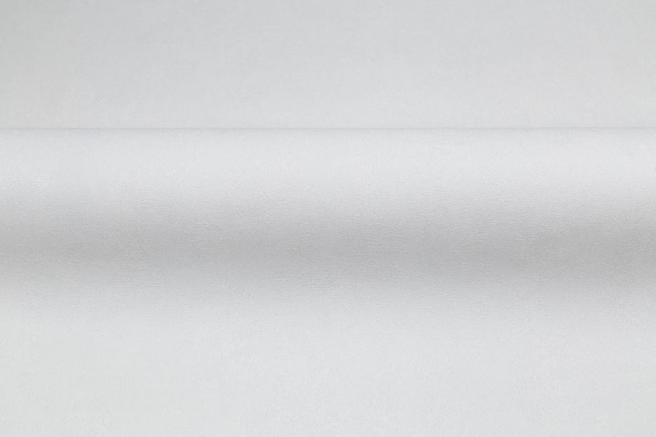 HC72286-14
