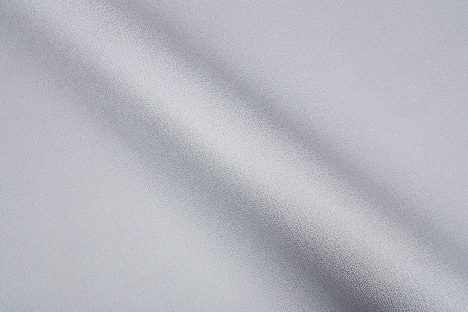 HC31186