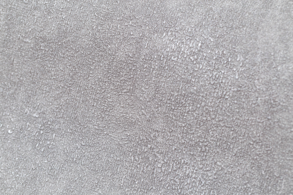 VV72232-44