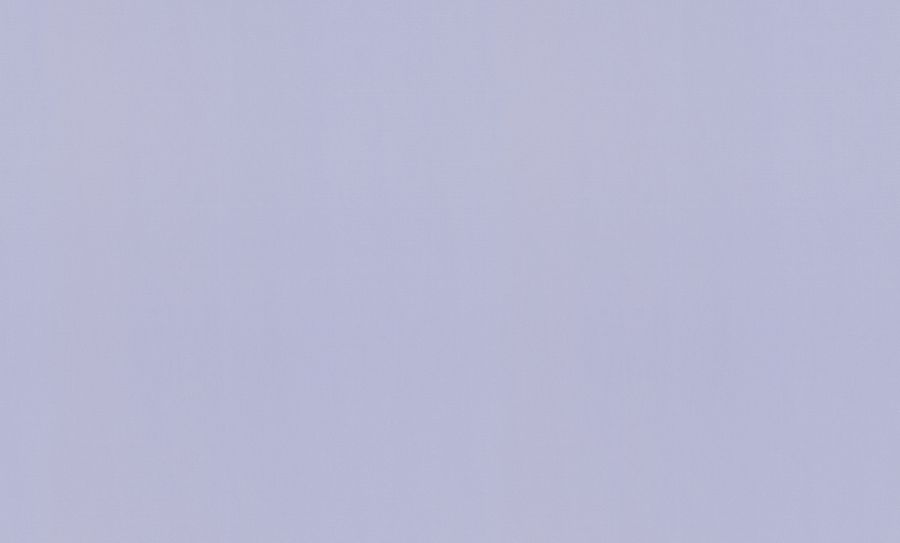HC71372-67