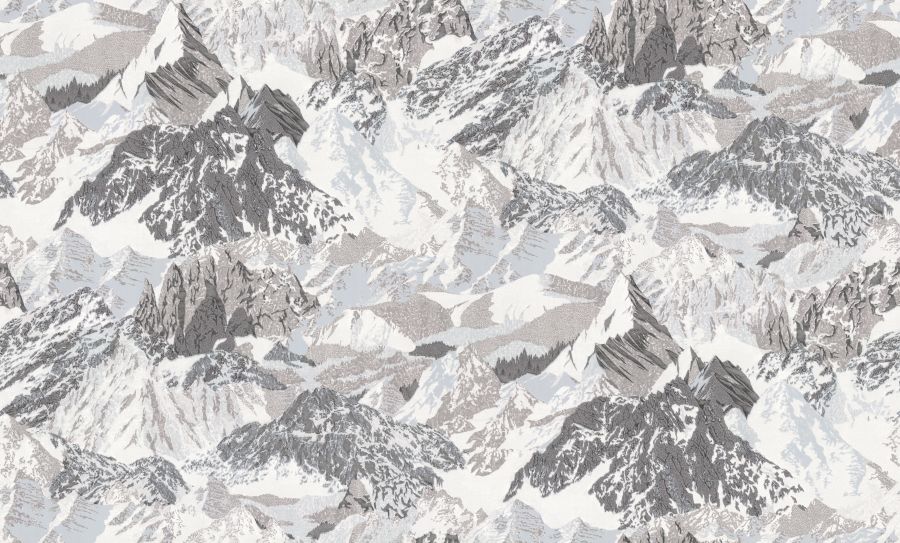 HC31147-18