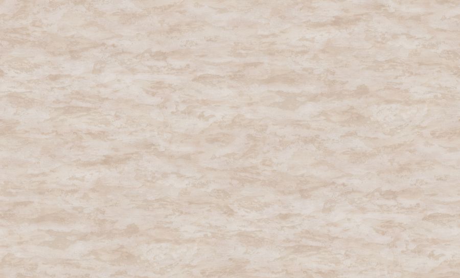 PL71500-38