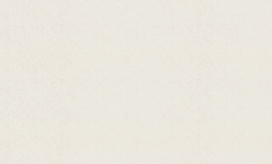 SL71894-24