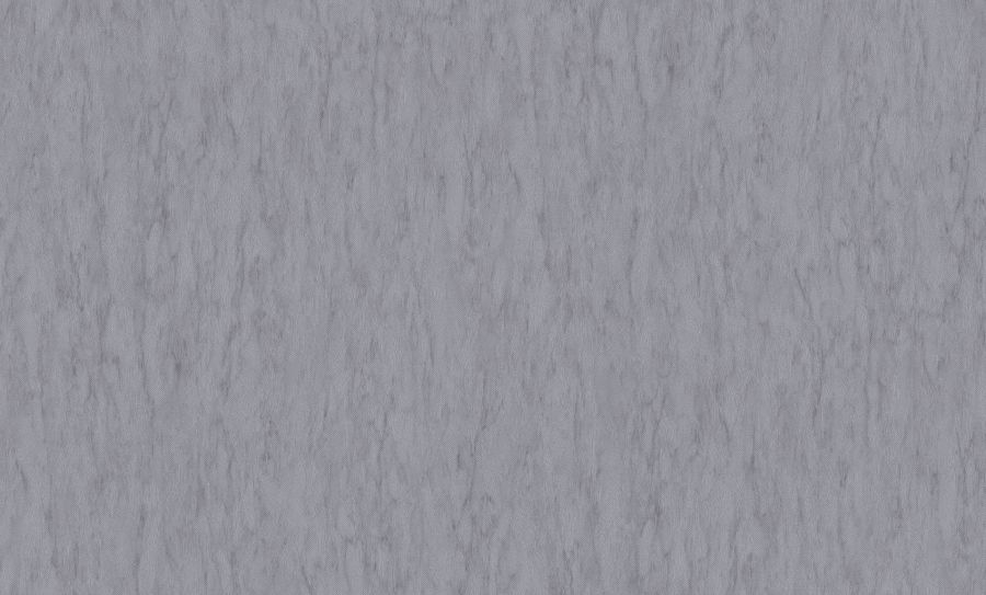 PL71791-46