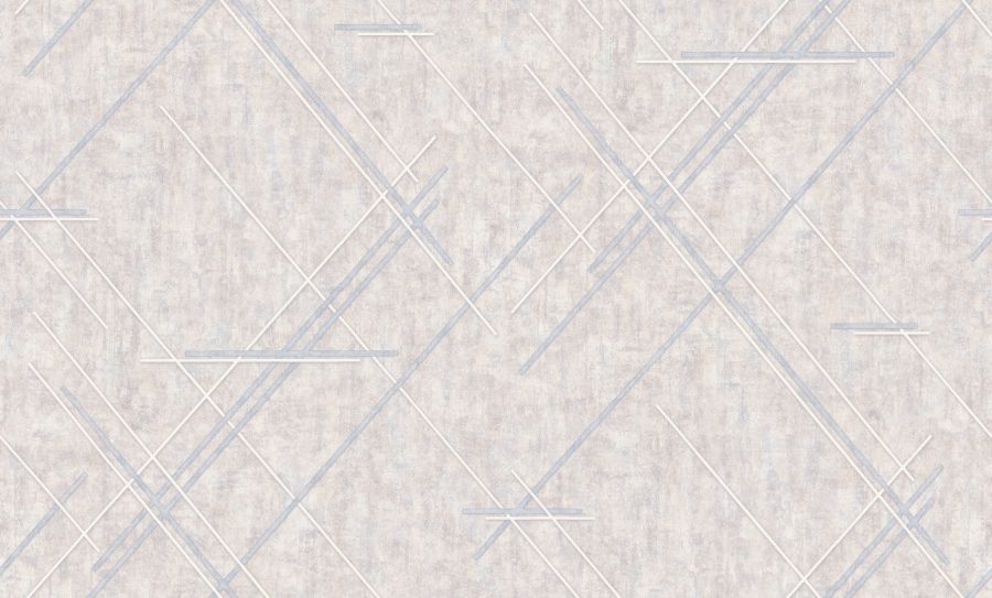TC71683-24