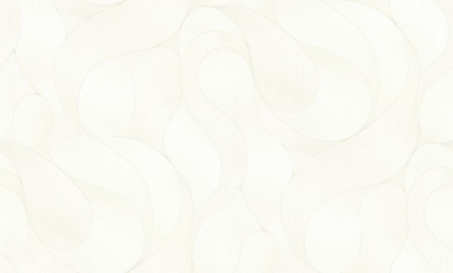 PP72119-12