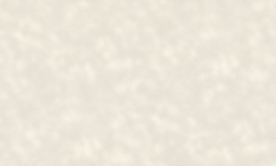 HC71671-22