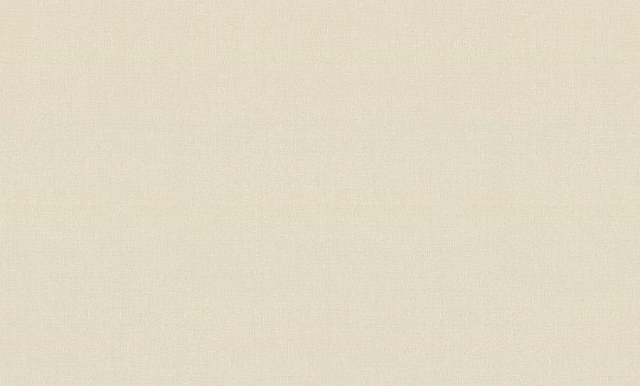 FM71667-72