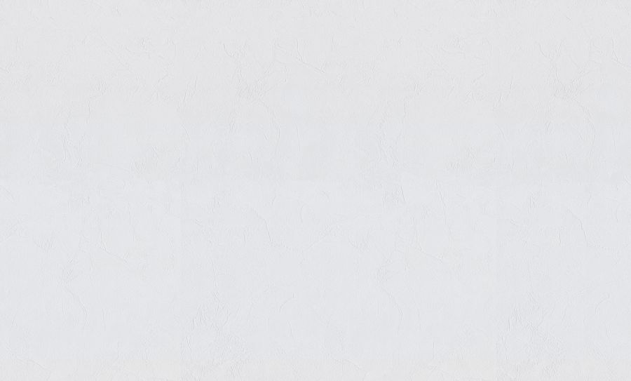 PL71892-65