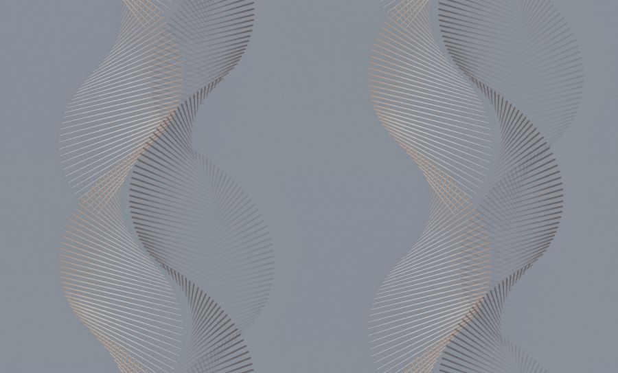 SP72037-42