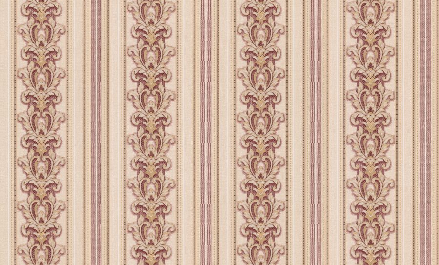 HC31054-25