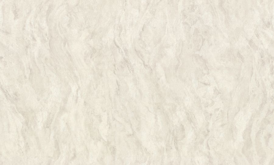 PP72201-22