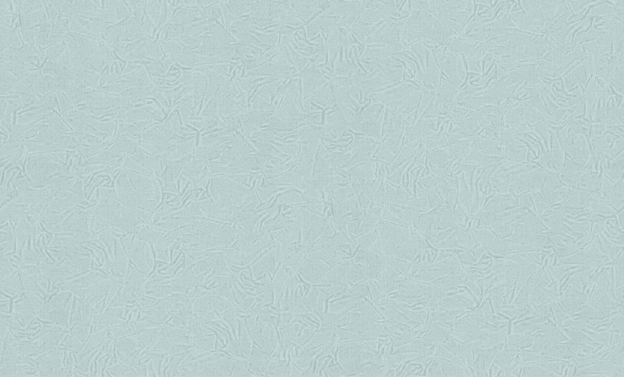 FM71639-72