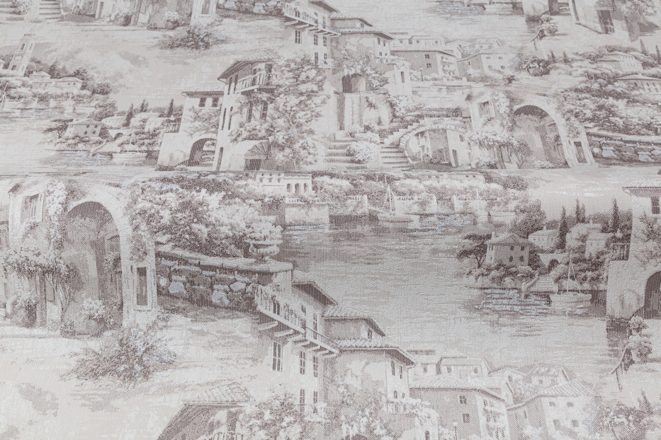 PALITRA HOME HC31248-28a