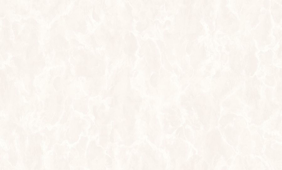 FM71904